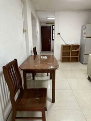 Blk 95 Old Airport Road (Geylang), HDB 3 Rooms #589907881